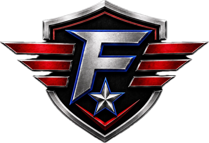 © 2026 S.M. Frommel Truck Lines LLC. All Rights Reserved.